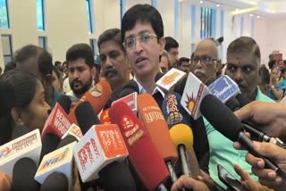 ஜெ.ராதாகிருஷ்ணன்