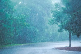 rainy_weather_in_AP