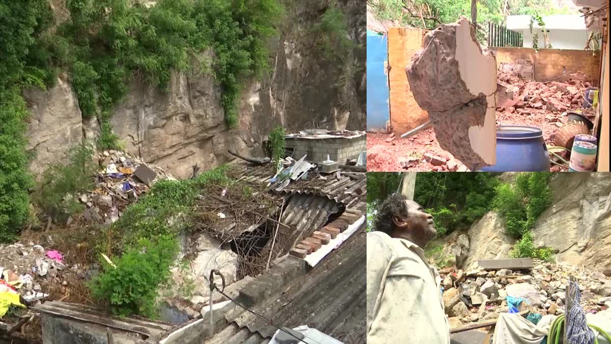 landslide_at_vijayawada