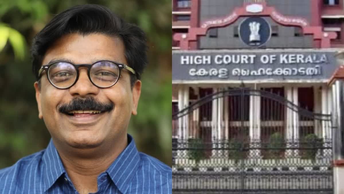 MATHEW KUZHALNADAN CASE  Monthly Quota Controversy Updates  മാസപ്പടി വിവാദം  മാത്യു കുഴല്‍നാടന്‍ കേസ്