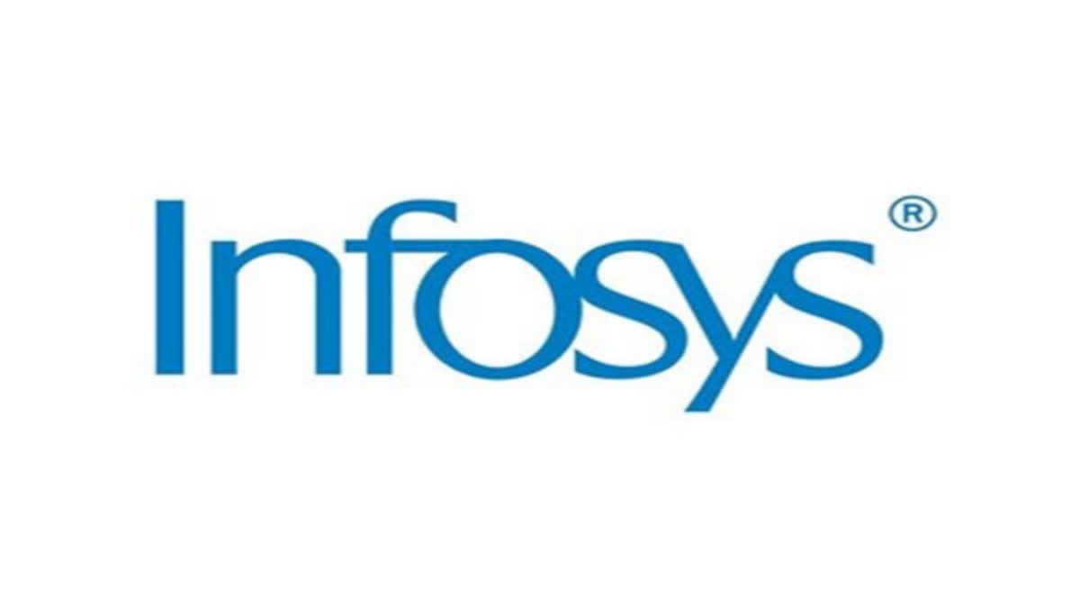 NITES alleges onboarding delay of over 2,000 campus recruits by Infosys