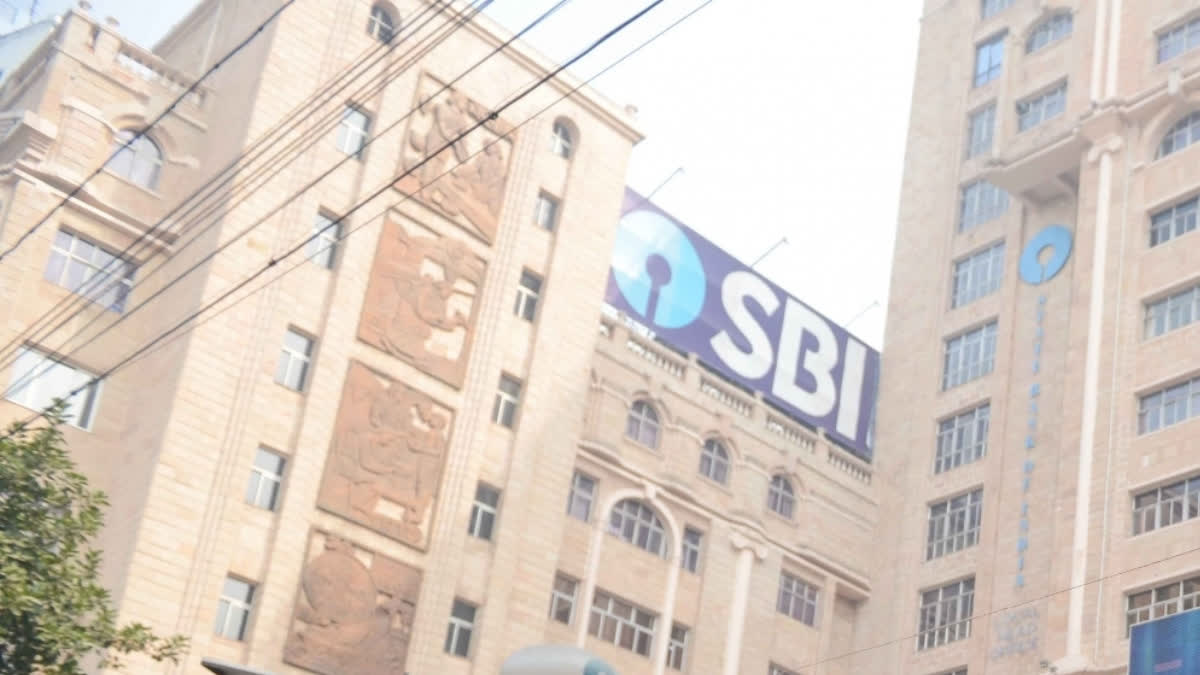 SBI