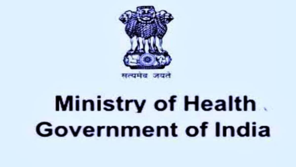 Admitting that the recent incident of fire in Delhi hospital took place due to suboptimal electrical maintenance and overload of electricity lines due to the use of air-conditioners and other equipment, the Health Ministry has asked all States and Union Territories for strict compliance and rigorous periodic assessment of all health facilities concerning fire safety norms.