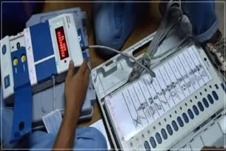 Lok Sabha Election 2024 vote counting preparation done