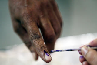 Voting Underway for 6 Karnataka Legislative Council Seats