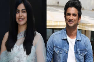 adah-sharma-moves-into-sushant-singh-rajput-apartment-in-mumbai-actress-says-it-gives-me-positive-vibes