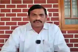 TDP_MLC_Bhumireddy_on_Sajjala_and_Perni_Nani