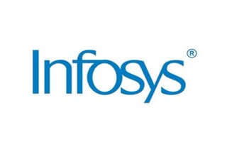 NITES alleges onboarding delay of over 2,000 campus recruits by Infosys