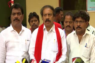 cpi_state_secretary_ramakrishna_comments_on_election_result