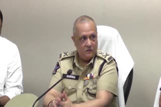 dgp_on_social_media