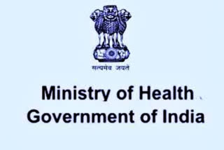 Admitting that the recent incident of fire in Delhi hospital took place due to suboptimal electrical maintenance and overload of electricity lines due to the use of air-conditioners and other equipment, the Health Ministry has asked all States and Union Territories for strict compliance and rigorous periodic assessment of all health facilities concerning fire safety norms.