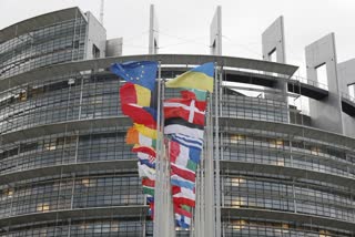 Know about the new European rules that will be implemented soon