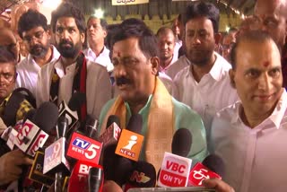 ganta_srinivasa_rao_comments_on_election_results