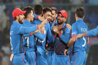 Rashid Khan-led Afghanistan will be taking on minnows Uganda in the match number six of the ongoing ninth edition of the T20 World Cup 2024 at the Providence Stadium or Guyana National Stadium in Guyana on Tuesday.