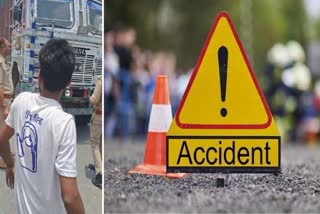 two-youth-died-in-sonbhardra-road-accident-on-3-june-2024