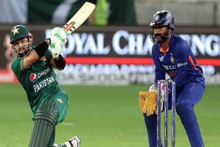 NAMIBIA BEAT OMAN IN SUPER OVER