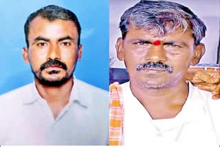 Brothers Dead in Kamareddy