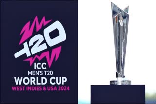 T20 World cup Prize Money