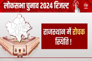 Lok Sabha Election 2024