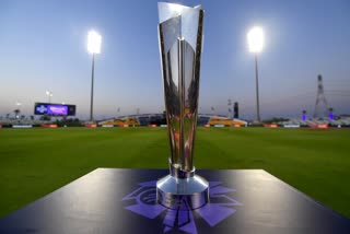 T20 WC