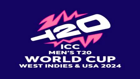 T20 World Cup 2024