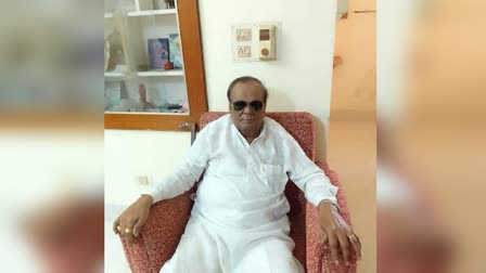 mp-keshav-murthy