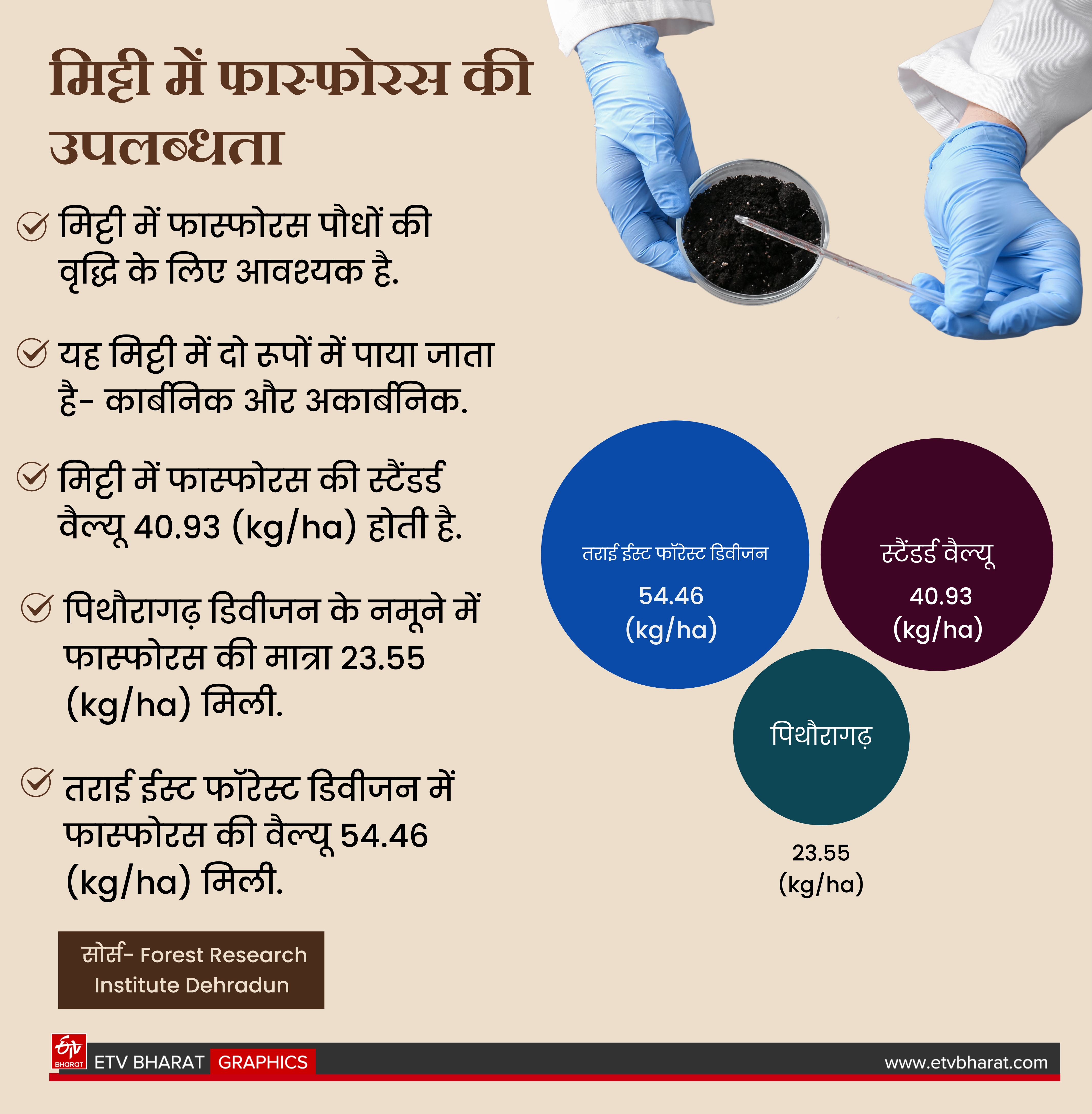 ETV Bharat