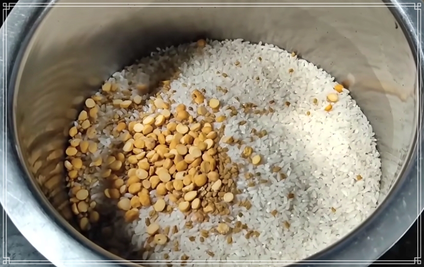 dosa-recipe-in-telugu