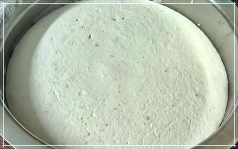 dosa-recipe-in-telugu
