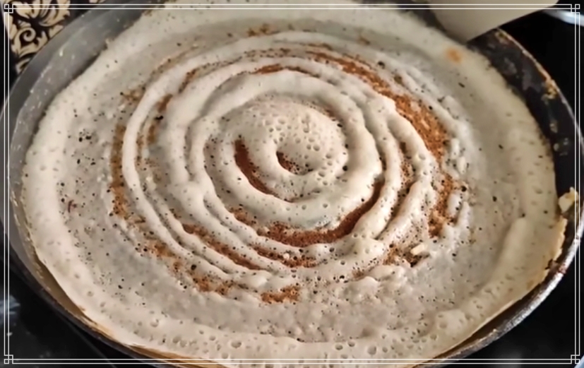 dosa-recipe-in-telugu
