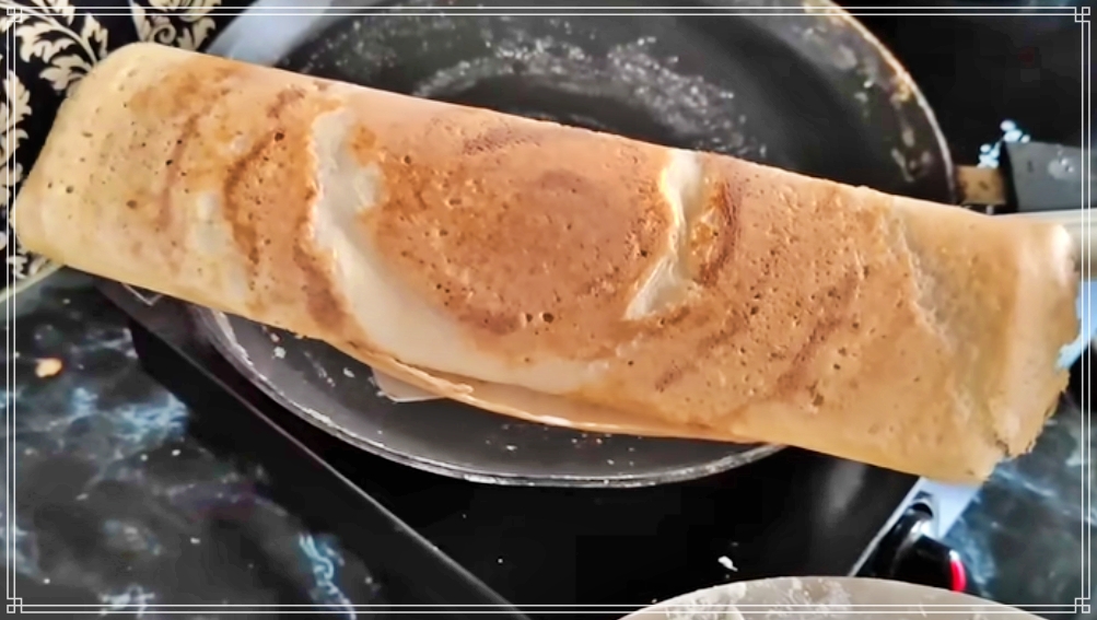 dosa-recipe-in-telugu