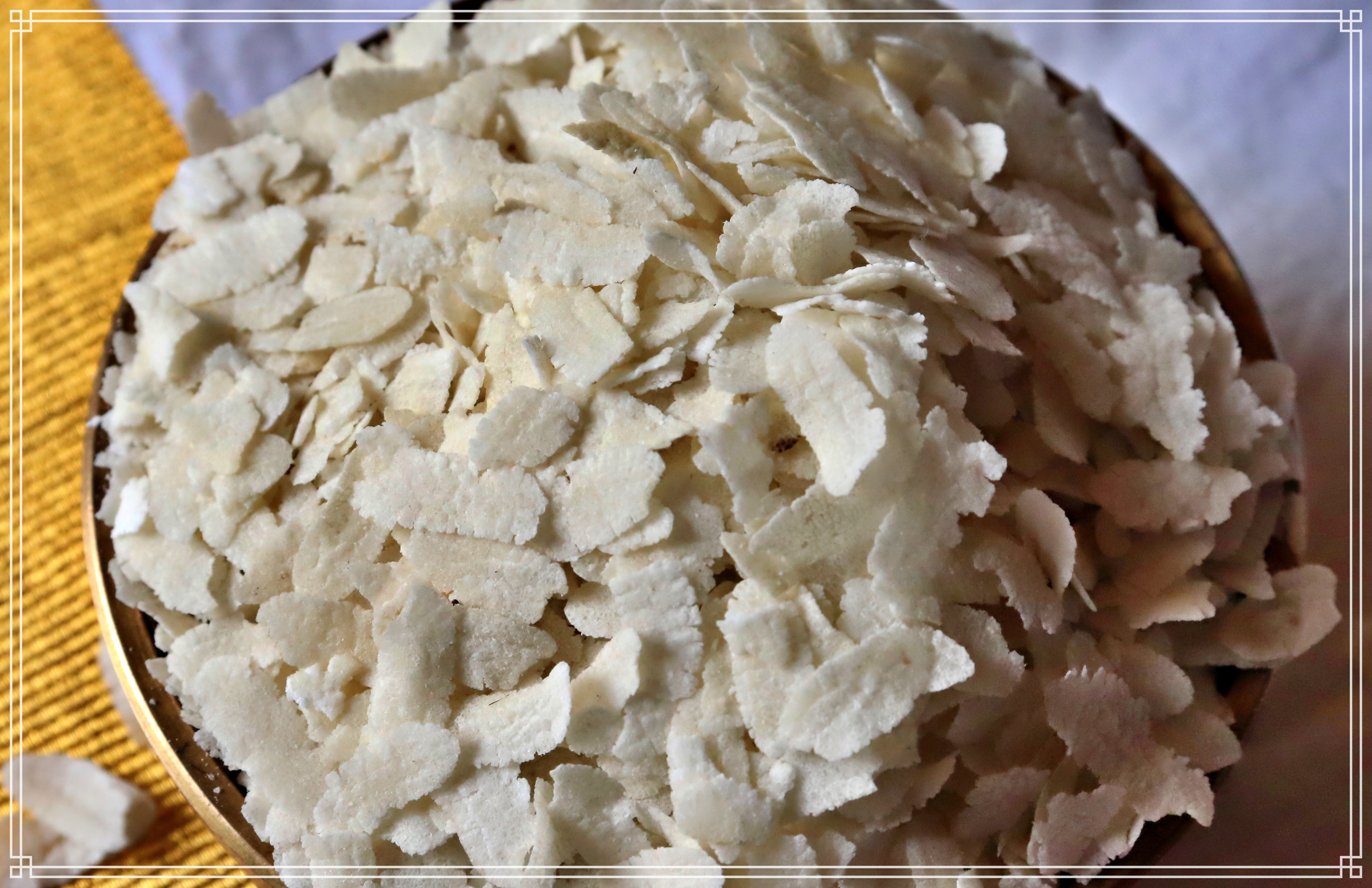 dosa-recipe-in-telugu