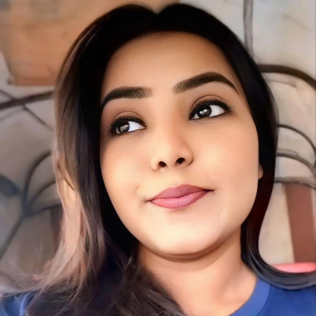 Faridabads Auto Girl Sonali