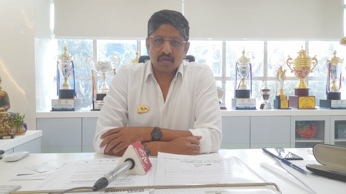 MENSTRUAL HEALTH POLICY IN BIHAR