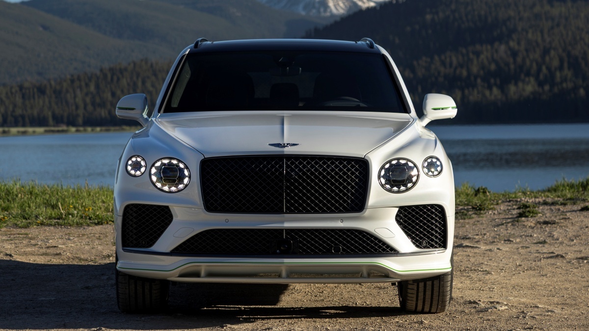 2025-bentley-bentayga-speed-revealed-for-global-market-companys-fastest-suv