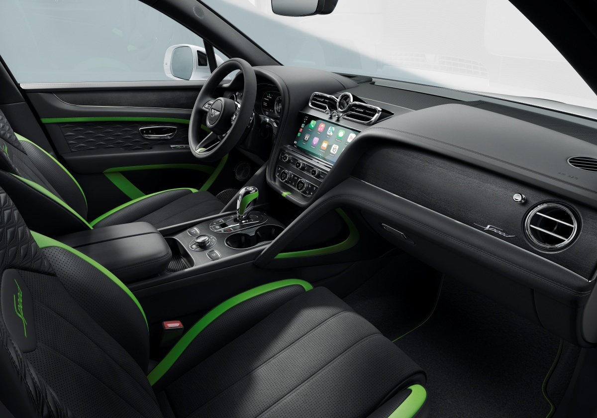2025-bentley-bentayga-speed-revealed-for-global-market-companys-fastest-suv