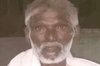 தண்டனை பெற்ற ஜெயபால்