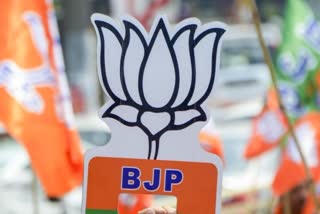 MCD की सबसे पॉवरफुल स्टैंडिंग कमेटी पर BJP का कब्जा