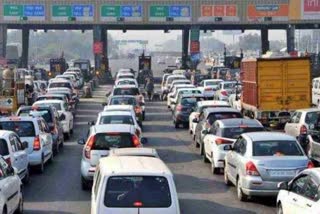 Himachal E-detection system Implemented