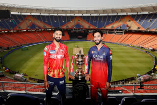 Shreyas Iyer revealed the reason behind Punjab Kings' success in the ongoing season and why he didn't celebrate after historic win over Mumbai Indians.