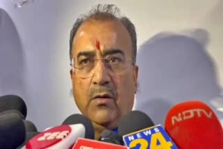 mangal pandey