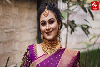 Vaishnavi Hagawane death case