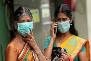 COVID GUIDELINES KERALA  KERALA HEALTH DEPARTMENT  കൊവിഡ് കേരളം  COVID KERALA LATEST UPDATE  at