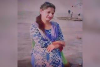 Nagpur Woman, Who Crossed Into Pakistan, May Be Interrogated By J&K Police, Punjab Cops, NIA