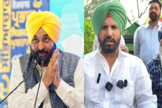 OPERATION SINDOOR CONTROVERSY