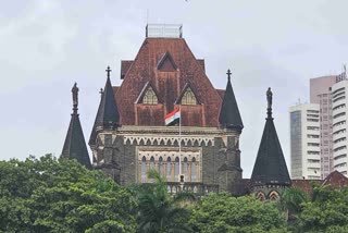 Bombay High Court on Bakri Eid Qurbani at Vishalgad fort