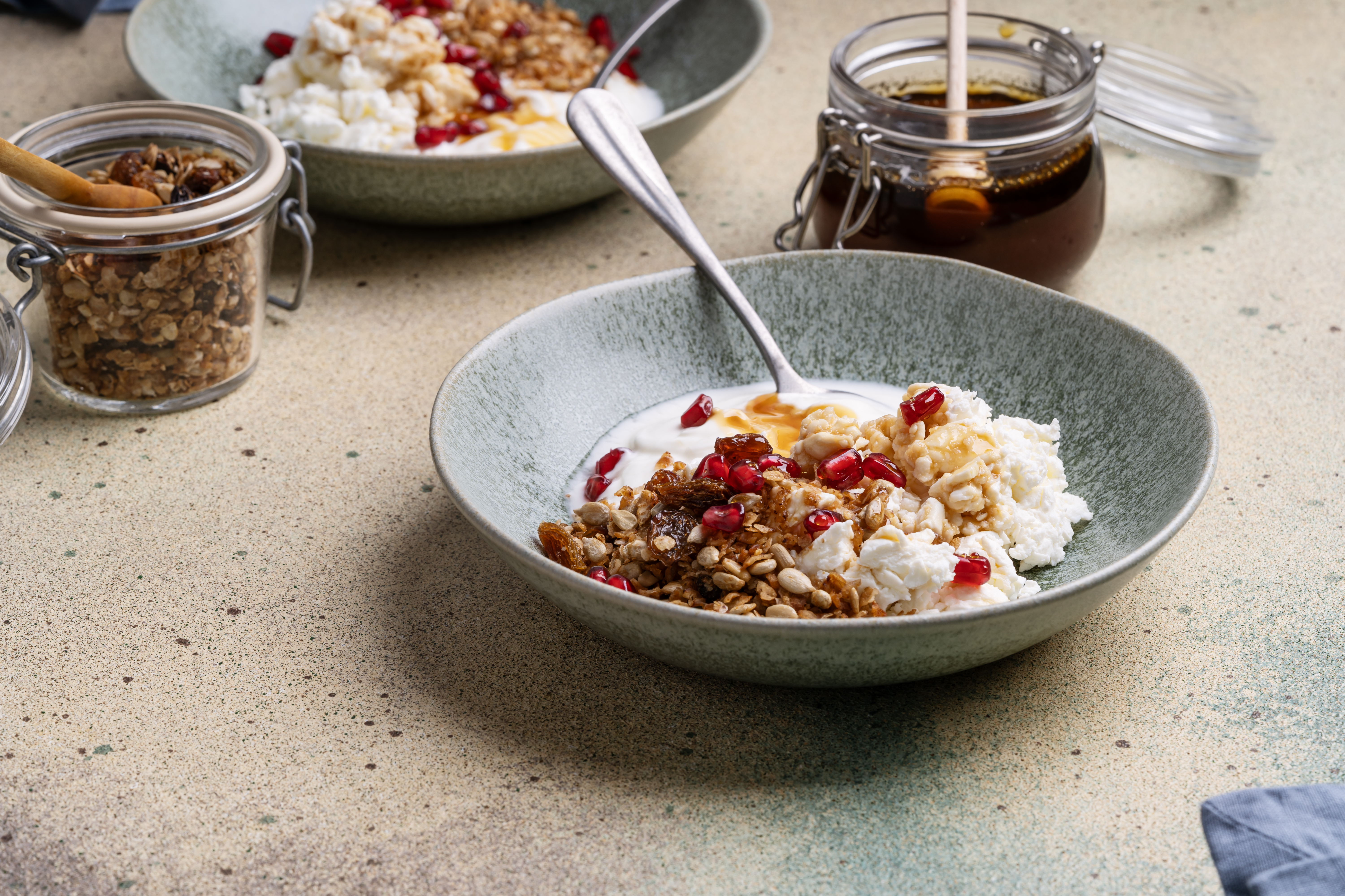 Representational Image