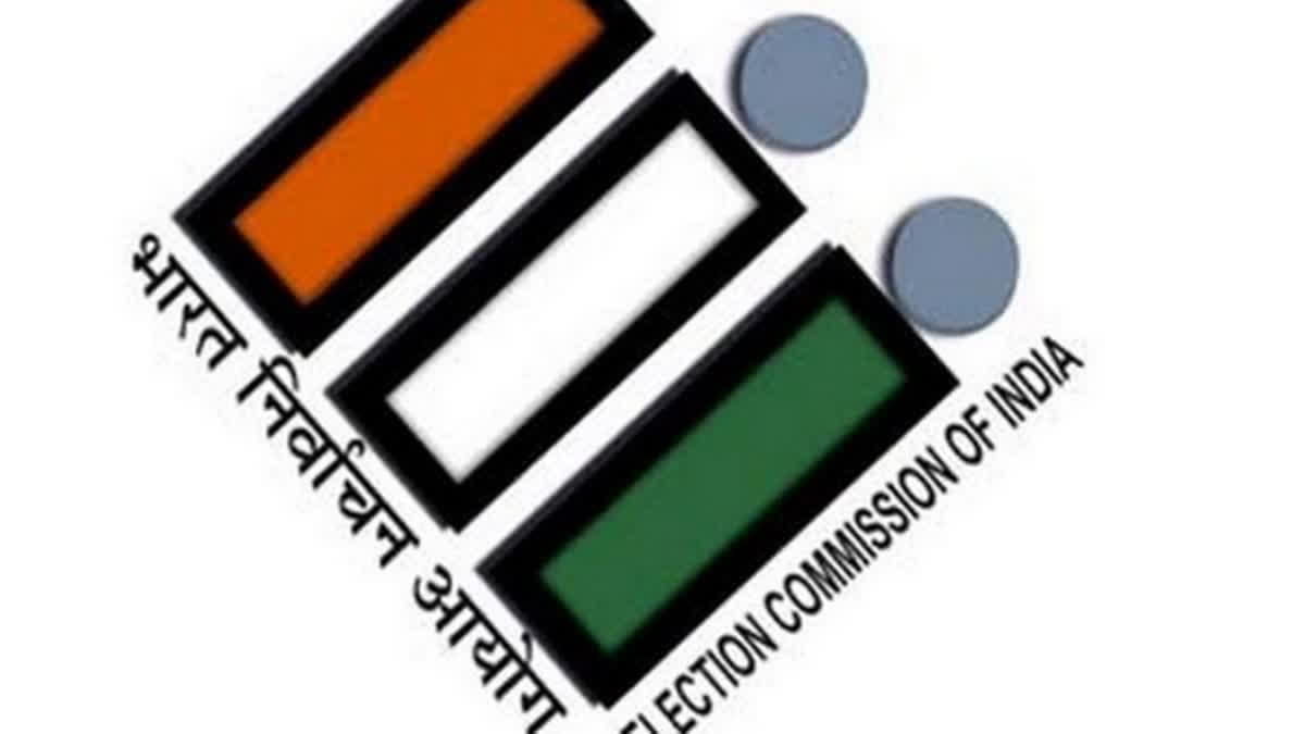 ECI launches website for political parties to file financial accounts online