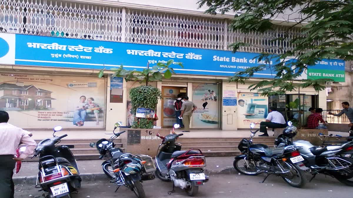 SBI Issues New Guidelines For Locker Holders Check Revised Charges Here