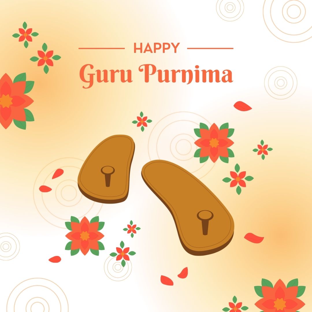 Guru Purnima 2023, know auspicious time, worship method and religious importance